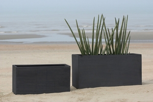 Jardinière Rocabo - Rocabo
